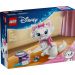 Lego Disney Aryskotraci — Urocza Marie 43286